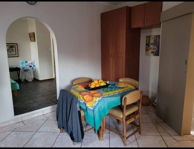 3 BEDROOM HOUSE FOR SALE IN VALHALLA